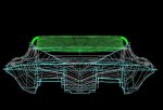 AE21_front1.JPG
