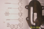 rsz_fuel_pump.gif
