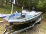 Boat2.jpg