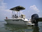 boat003dn6.jpg