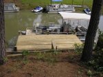 June Vacation 0027.jpg