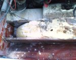 boat3 034.jpg