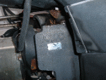 Pic1.GIF