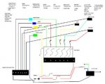 boat wiring 2.jpg