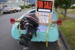 skagit2.jpg