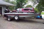 boat1.jpg