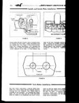 58 35 wiring diagram from manual.jpg