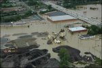 flood.jpg