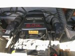 Crownline_engine.jpg