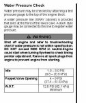WaterPressureLineSpecs.jpg