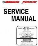 Manual Cover Page.jpg