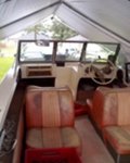 ATT1033721.jpg