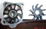 Impeller's Vanes Direction & Plate's Positoin.JPG