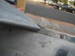 Picture 003.jpg