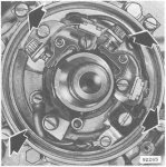 Breaker plate.jpg