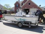 04-22-2009   7 downsized.JPG