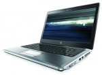 COMPUTER 2.jpg