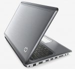 COMPUTER 3.jpg