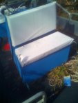 pontoon make over 001.jpg