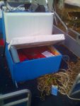 pontoon make over 003.jpg