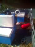 pontoon make over 004.jpg