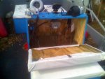 pontoon make over 002.jpg