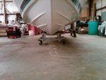 IMG00103-20100206-1409.jpg