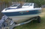 boat 002 new.jpg