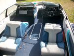 boat 005 new.jpg