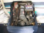 boat 010 new.jpg
