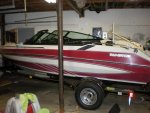 boat5.JPG