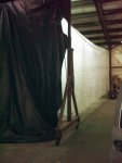 IMG00104-20100207-1745.jpg