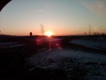 IMG00112-20100207-1754.jpg