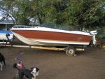 boats and stuff 006.jpg