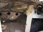 bulkhead-small.jpg