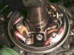 breaker points post 1.jpg