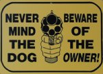 Never_Mind_The_Dog.jpeg