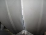 CIMG0940.JPG