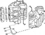 Drain hose.jpg