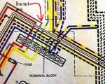 1973-77 V4 Terminal Block.JPG