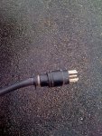 wire.jpg