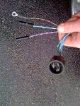wire1.jpg