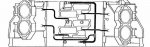 Looper V4 Hose Routing.jpg