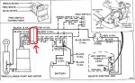 TNT Wiring.jpg