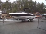 New Boat 2.jpg