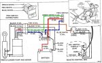 old 3 wire.JPG