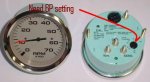 Teleflex Tach.jpg