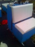 console back 004.jpg
