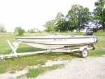 BOAT2er.jpg