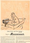 1956 Buccaneer ad.jpg